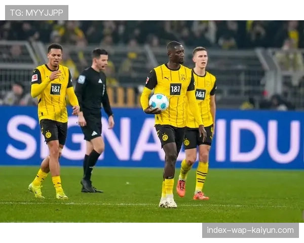 沃尔夫斯堡1比1战平美因茨 西蒙尼斯执教风格初现雏形