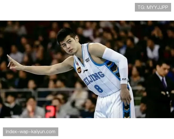 北京末节攻坚乏力 豪华阵容稳定性存疑