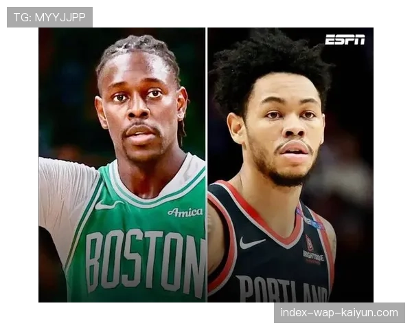 凯尔特人进攻效率122.3排名第二 十二月攻势创球队效率新高 凯尔特人进攻效率122.3排名第二 十二月攻势创球队效率新高