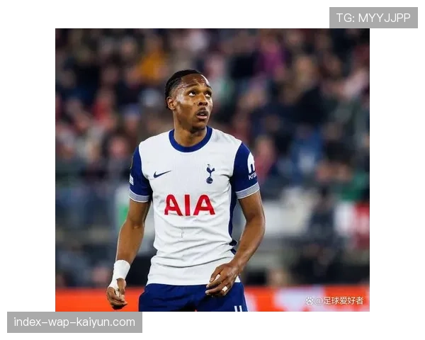 热刺阵地战进攻缺乏穿透力 关键节点对阵铁桶阵暴露战术短板