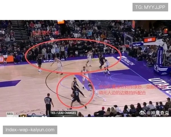 掘金进攻效率联盟第一 场均121.4分三分命中率39.6% 掘金进攻效率联盟第一 场均121.4分三分命中率39.6%