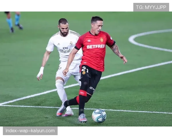 埃尔切主场战绩提升 近5轮取得3胜1平1负